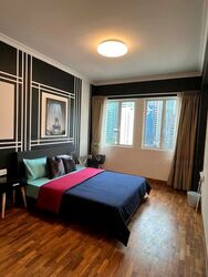 Emerald Garden (D1), Condominium #499812481